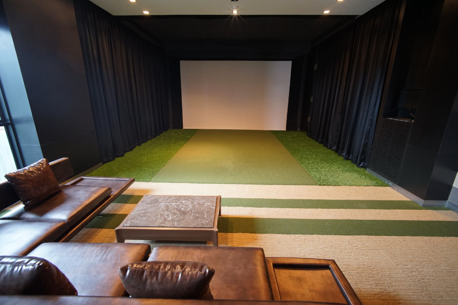 安信达考察,泰国商务考察团回国考察