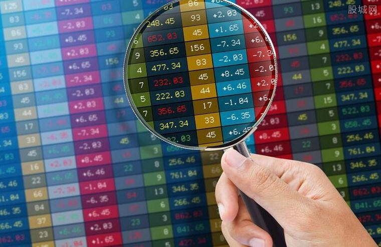 股票除权除息怎么操作,股票除权除息对散户有什么影响