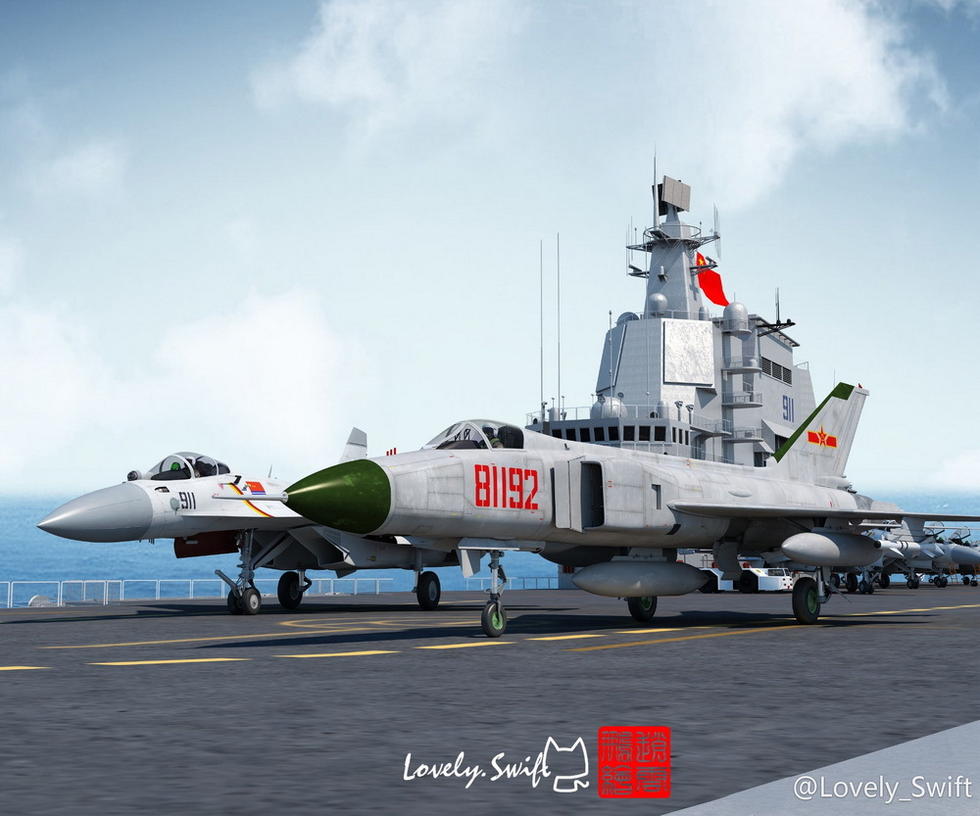 关于青年时代奋斗的高考满分作文,新时代奋斗者的高考优秀作文