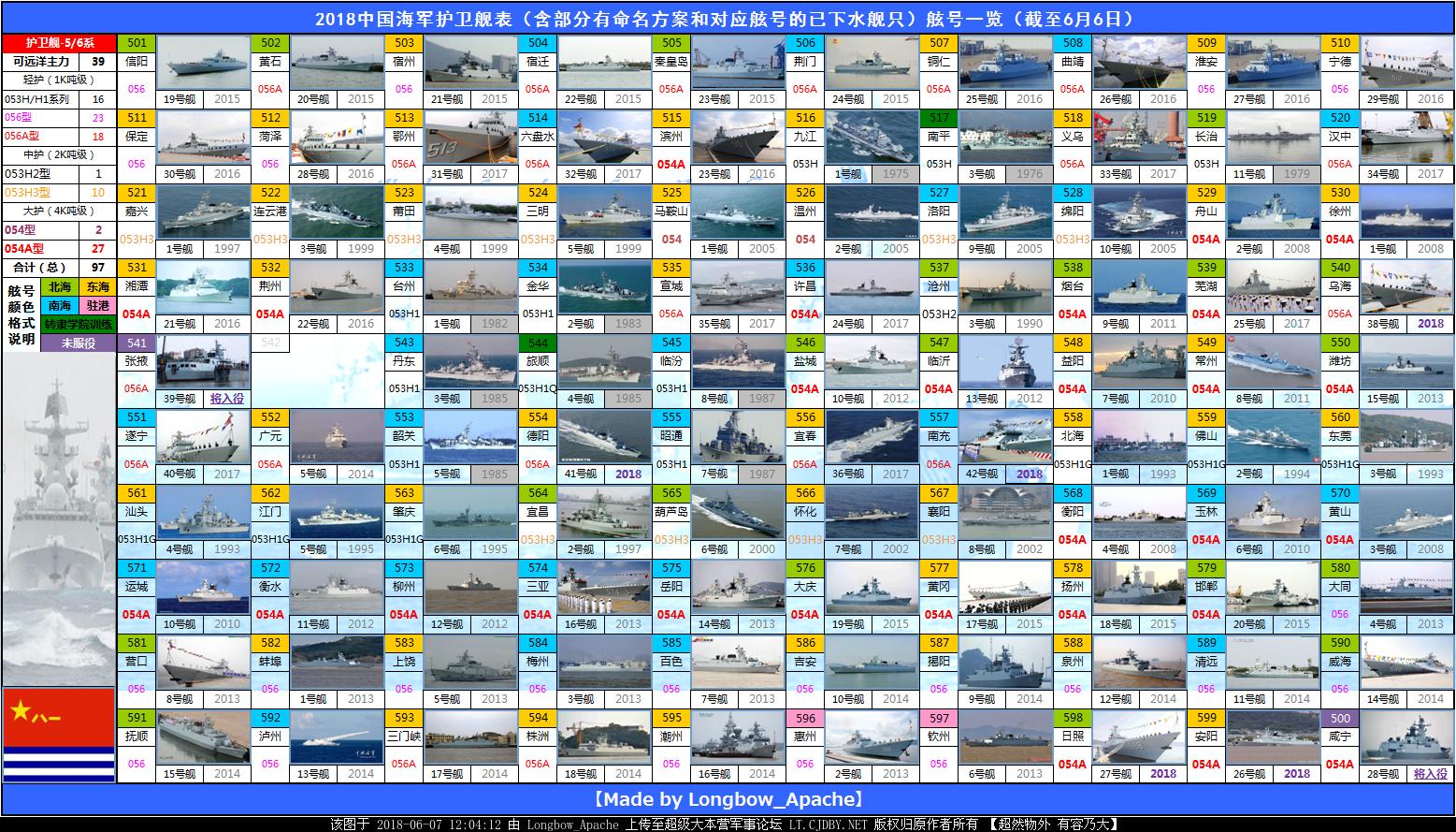 关于青年时代奋斗的高考满分作文,新时代奋斗者的高考优秀作文