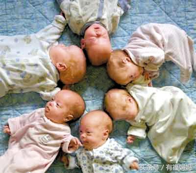多胎妊娠早期致命吗,为什么会多胎妊娠