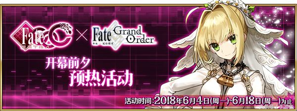 考完玩游戏,考完推荐游戏