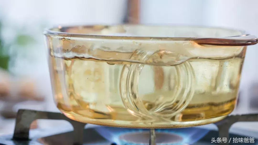 什么牌子的沙拉酱放心健康,适合儿童吃的沙拉酱