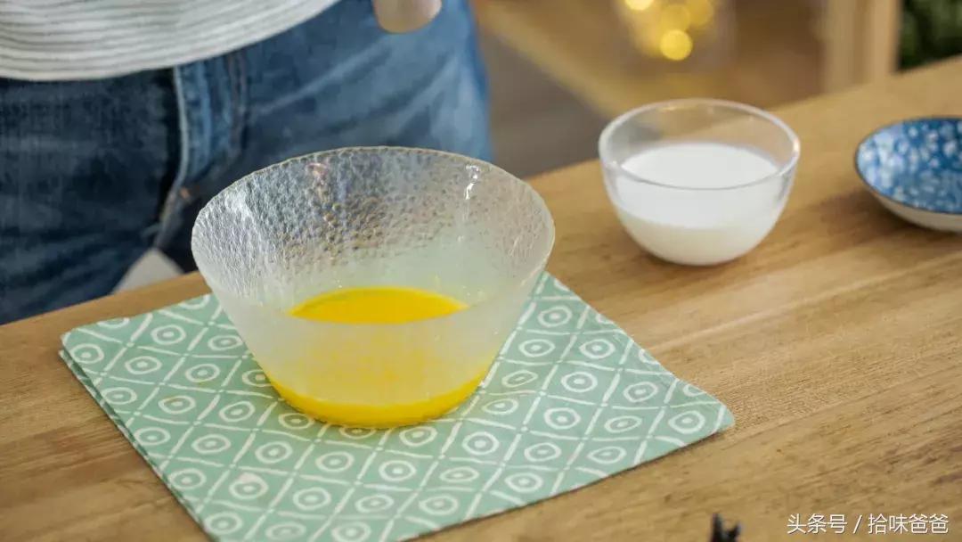 什么牌子的沙拉酱放心健康,适合儿童吃的沙拉酱