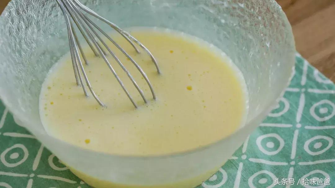 什么牌子的沙拉酱放心健康,适合儿童吃的沙拉酱