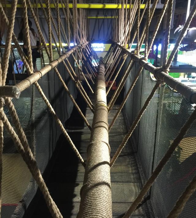 凯顿活动预告6月“英雄联萌”亲子游活动即将来袭