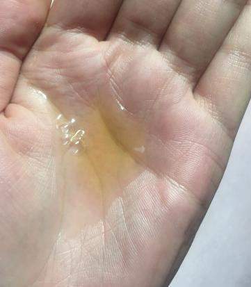 我的4款修复类精华使用分享