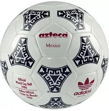 历届世界杯你最喜欢哪一届,五人制足球世界杯历届冠军