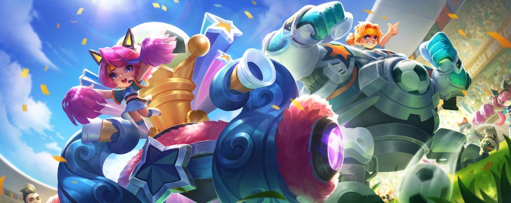 王者荣耀梅西临门一脚,王者荣耀可以踢人吗