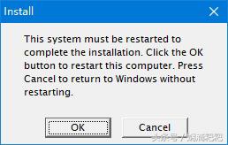 小米笔记本安装必备软件,小米笔记本必装软件