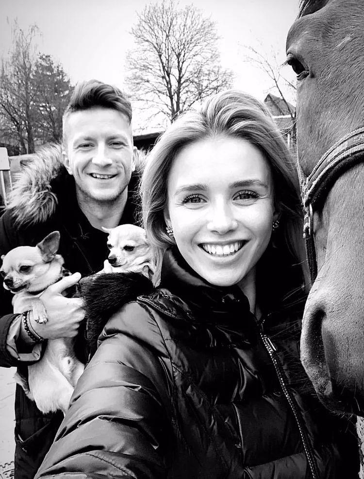 2018年世界杯男模队,世界杯男模队2018