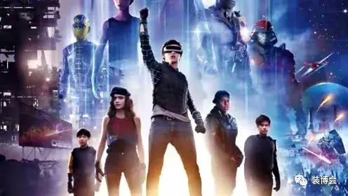 端午新玩法，各位CDEX魔秀了解一下！