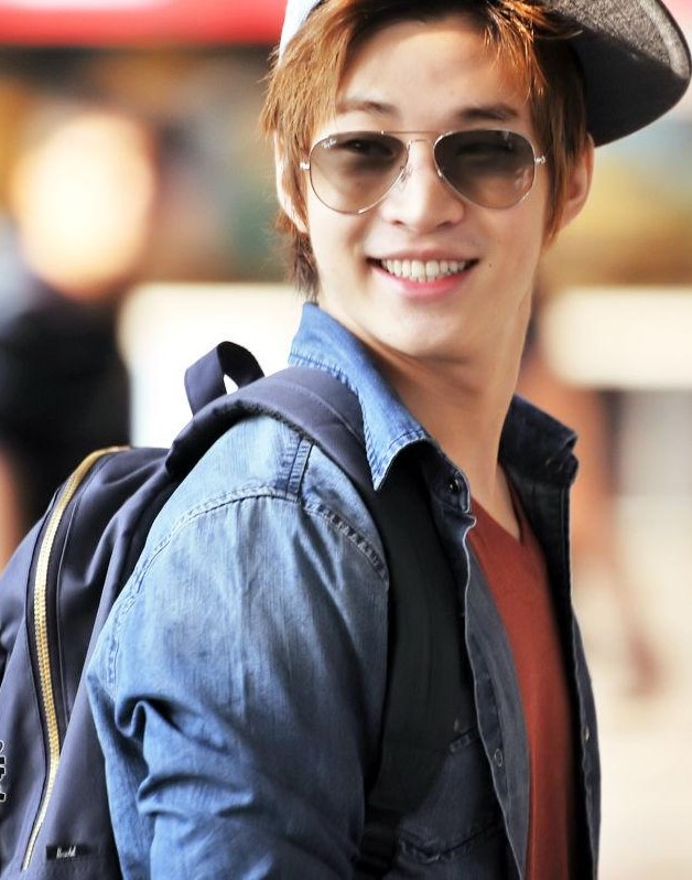 拜托了冰箱魏大勋猜词,拜托了冰箱魏大勋谈起谢娜