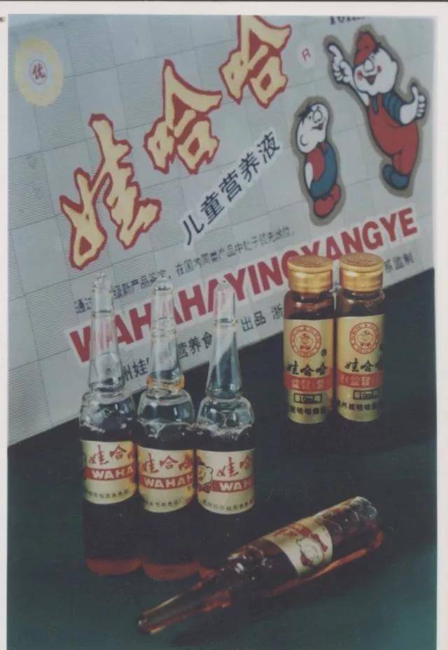 保健品会销如何转型,保健品裂变营销最大的弊端