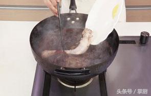 两分钟读懂2018世界杯,世界杯的正确打开方式德国