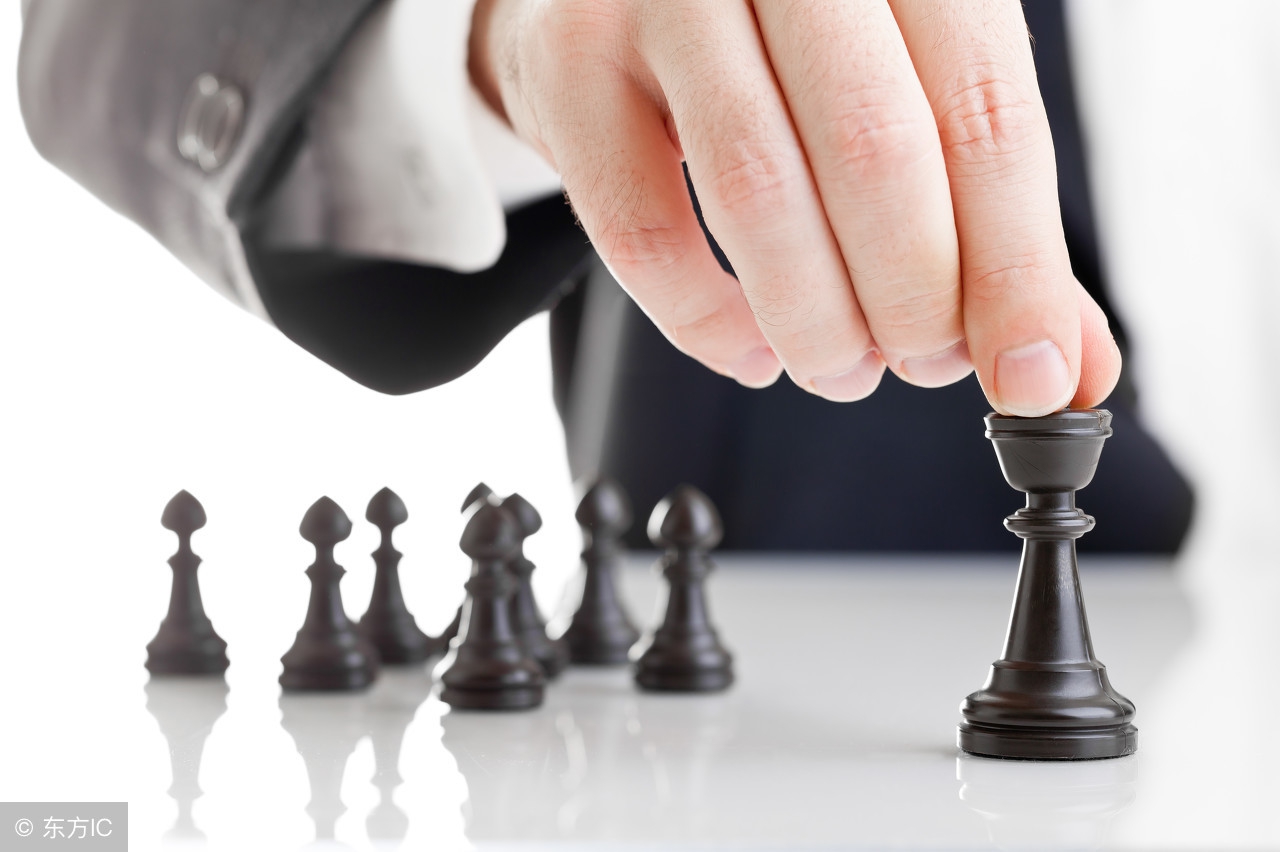 重庆老火锅加盟店10大品牌价格,重庆老火锅加盟店如何经营