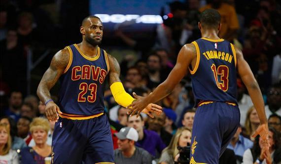 詹皇詹姆斯,勒布朗詹姆斯速贷中心图片