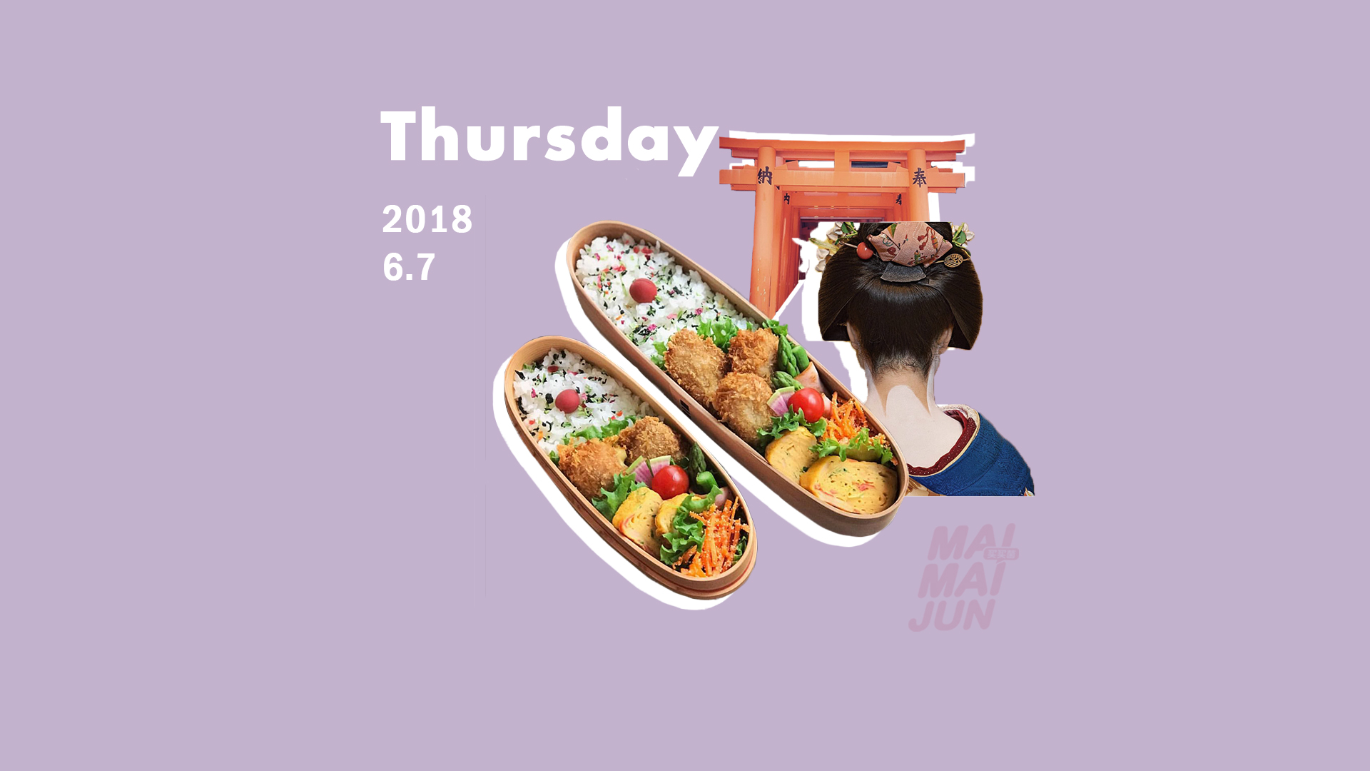 去日本旅游扫什么货,去日本购物选哪个机场