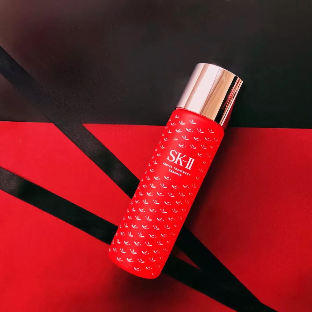 去日本旅游扫什么货,去日本购物选哪个机场