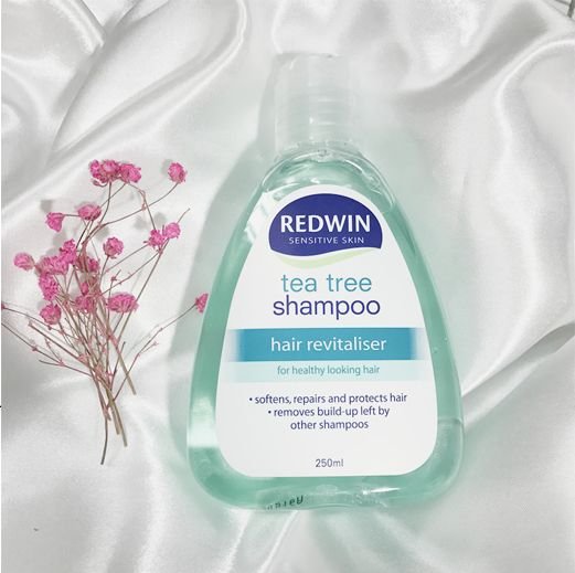 值得回购多次的护肤洗发水,护肤心得是什么