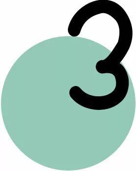 值得回购多次的护肤洗发水,护肤心得是什么