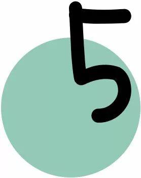 值得回购多次的护肤洗发水,护肤心得是什么