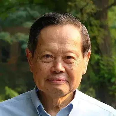 避免抱憾终生!留学在外,“合法*品毒**”碰不得