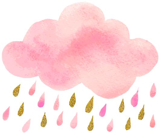 内江翔龙中学高考图片,内江翔龙中学高考现场