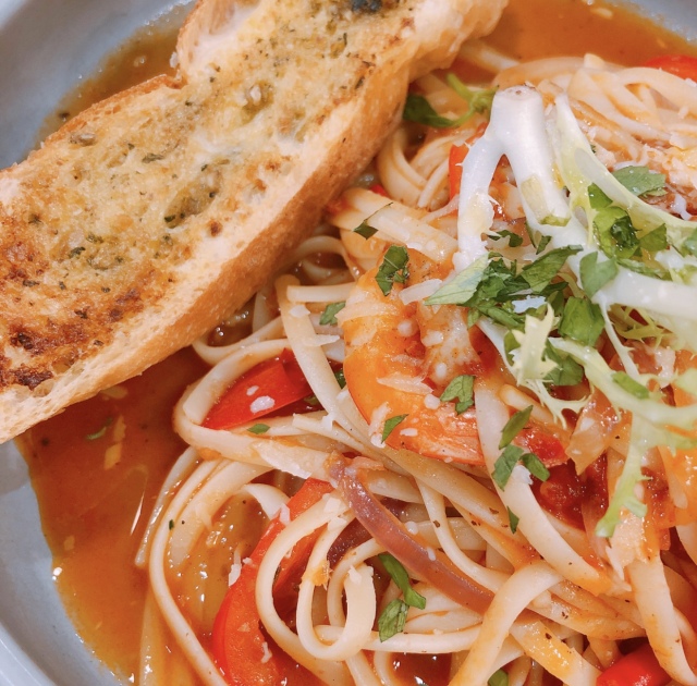 厦门小清新之旅全攻略,厦门周末夏日游