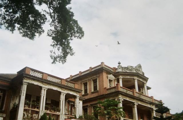 厦门小清新之旅全攻略,厦门周末夏日游