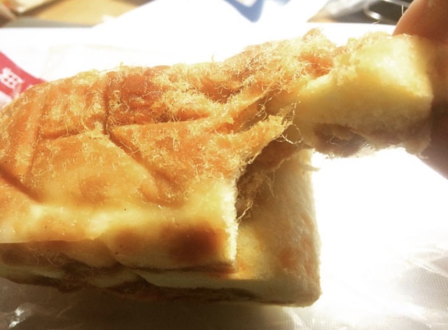 厦门小清新之旅全攻略,厦门周末夏日游