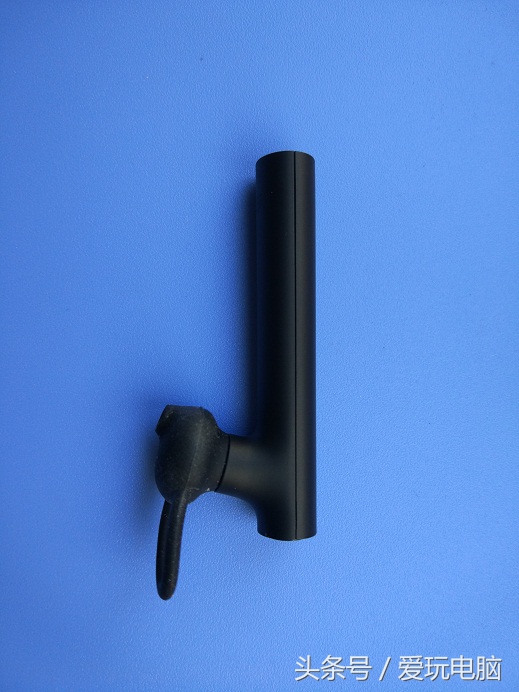 蓝牙适配器台式电脑连蓝牙耳机,蓝牙耳机连电脑蓝牙适配器