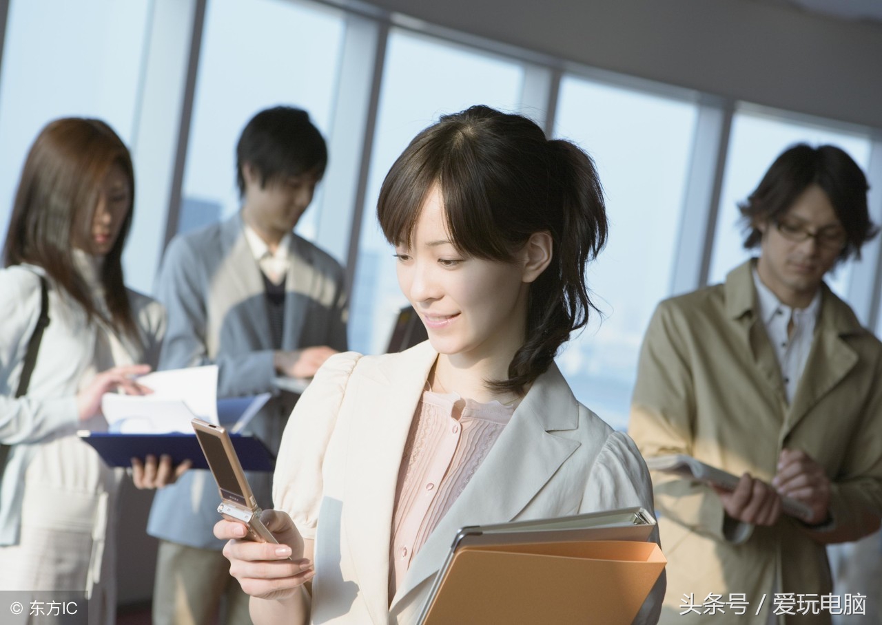 台式蓝牙适配器连接蓝牙耳机,台式电脑蓝牙适配器连蓝牙耳机