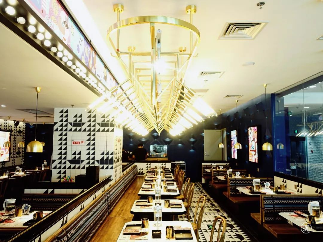 这条烤鱼游遍全北京,这次又来五道口和亦庄啦