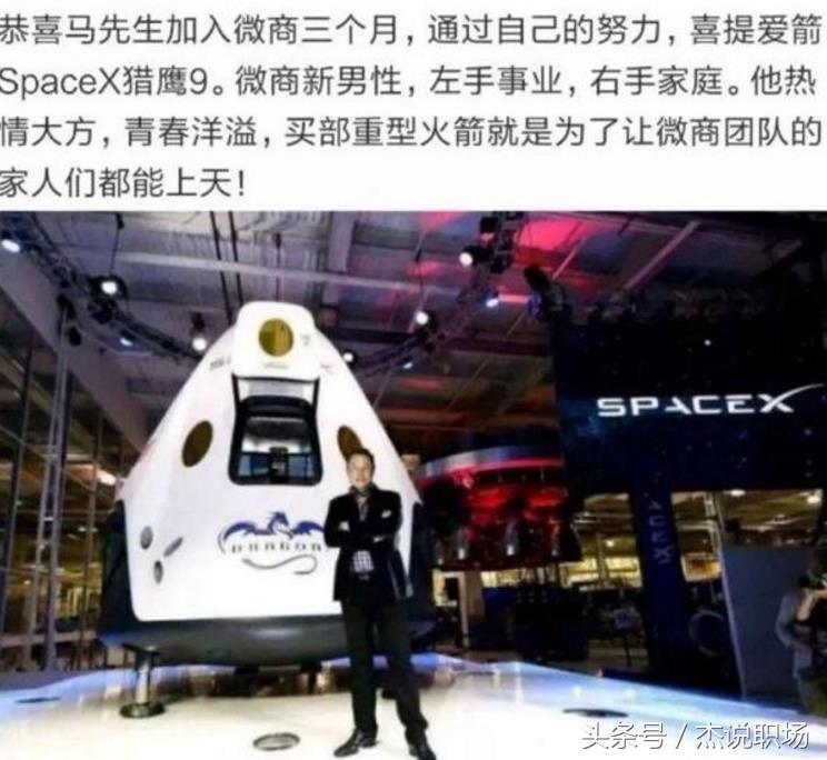 这些职业看起来不起眼但却很赚钱，就是闷声发大财