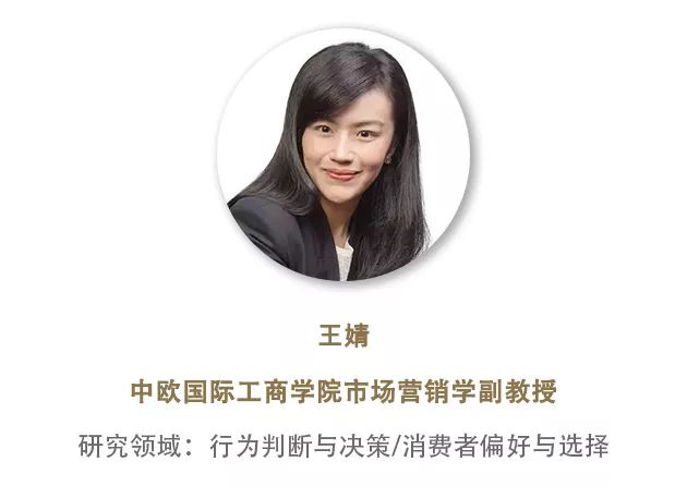 爱彼世界顶级三大腕表,爱彼是世界十大名表之一吗