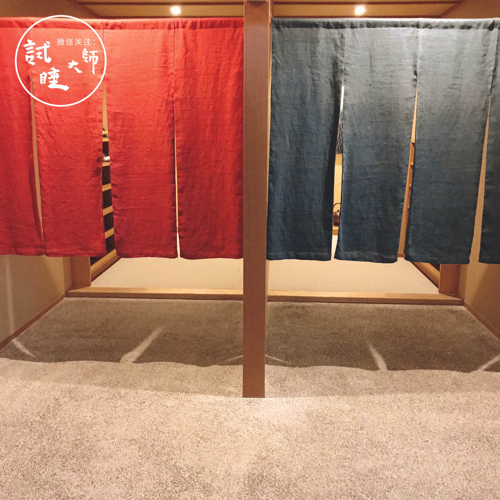 日本十大温泉旅馆推荐,体验一下日本的温泉旅馆