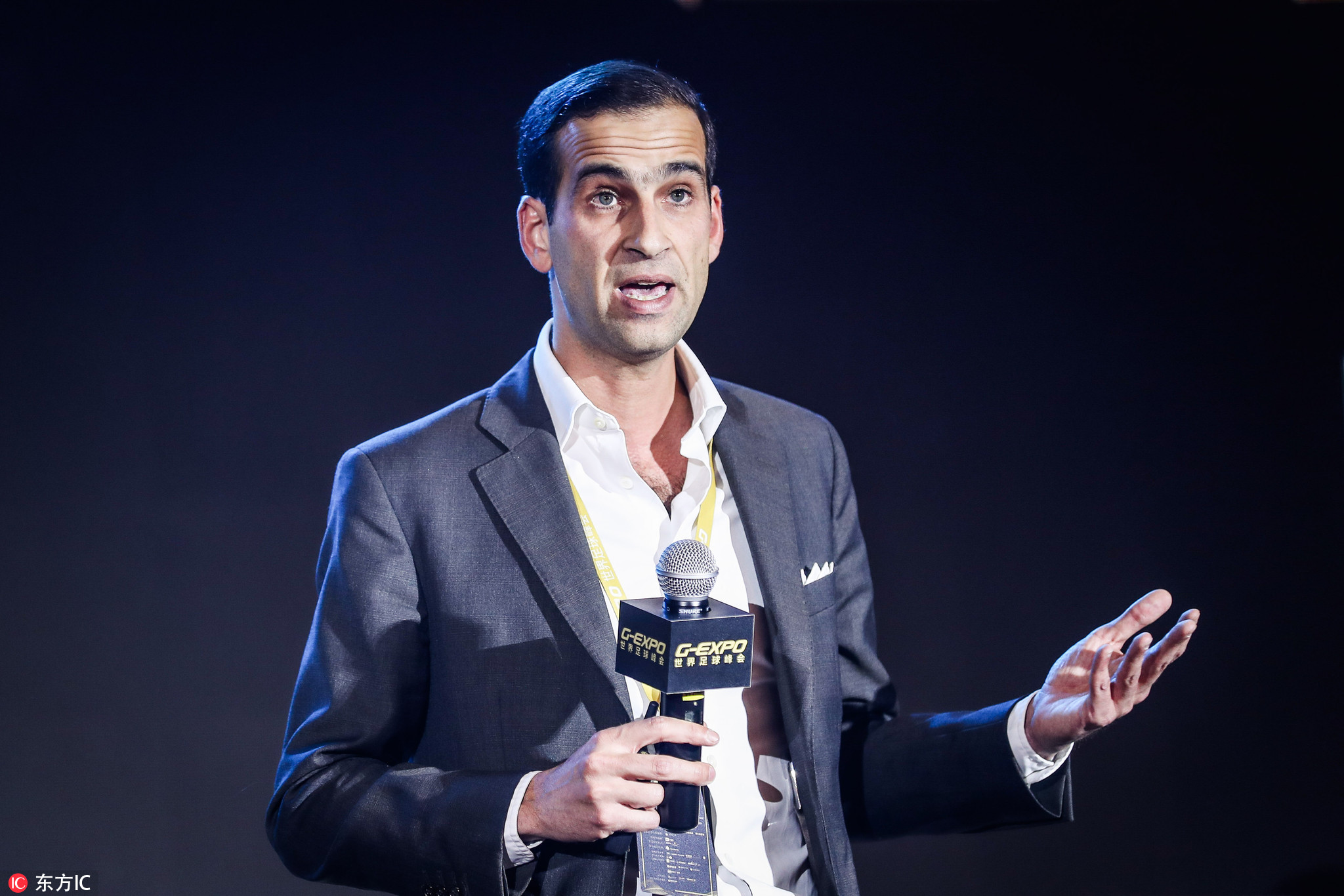 棣栧眾g-expo涓栫晫瓒崇悆宄颁細,涓轰腑娆у悎浣滅殑鍙嬭皧涔嬫ˉ娣荤爾鍔犵摝