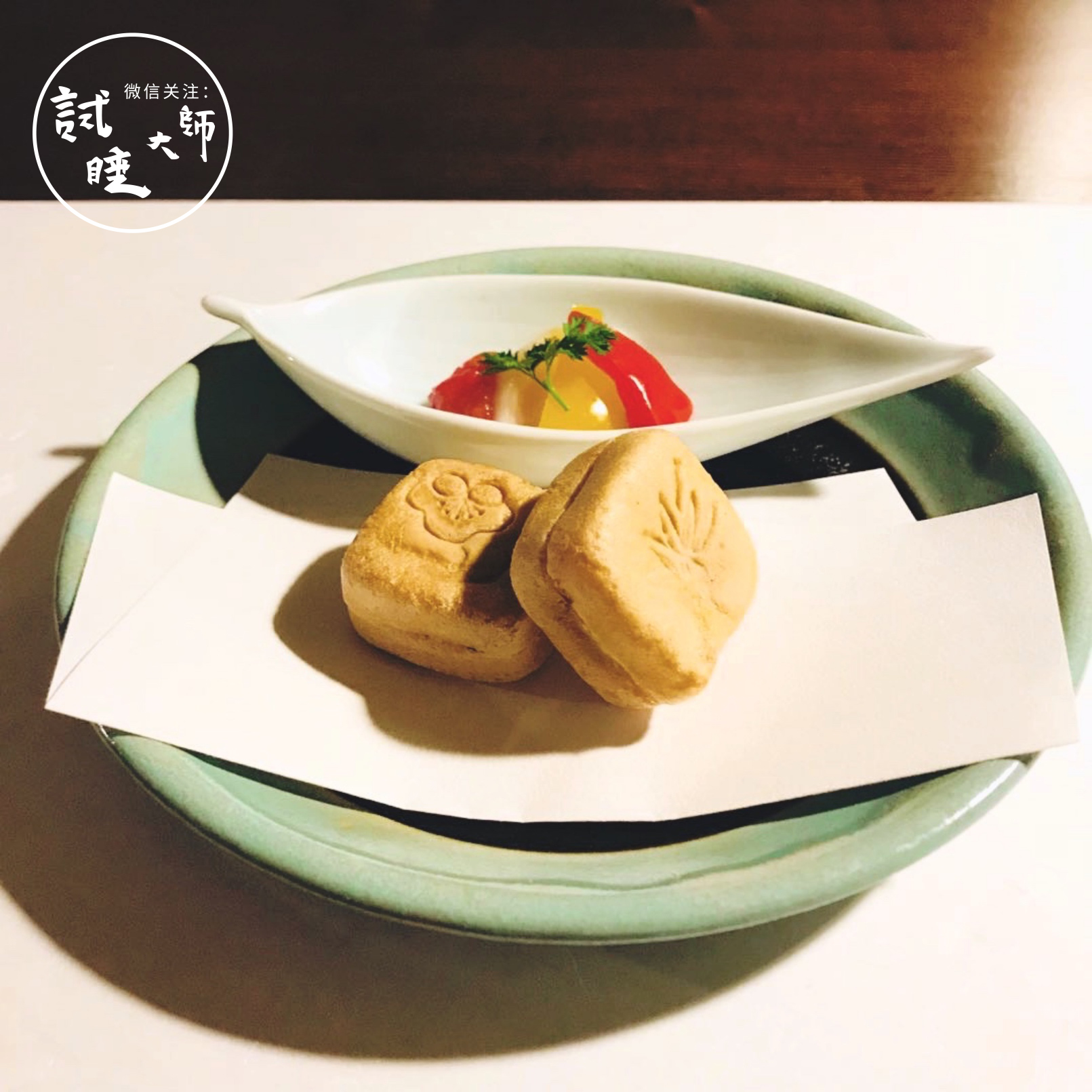 日本十大温泉旅馆推荐,体验一下日本的温泉旅馆