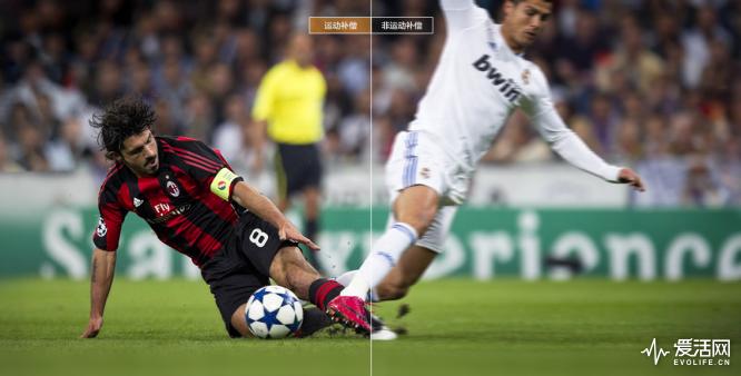 激战世界杯,激战世界杯看球