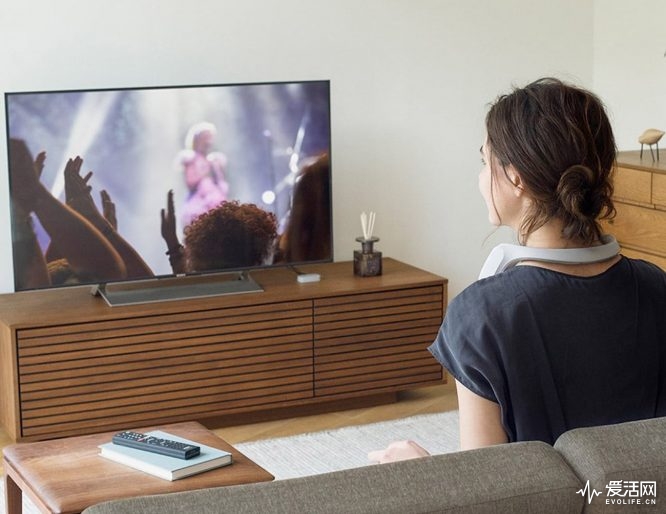 激战世界杯,激战世界杯看球