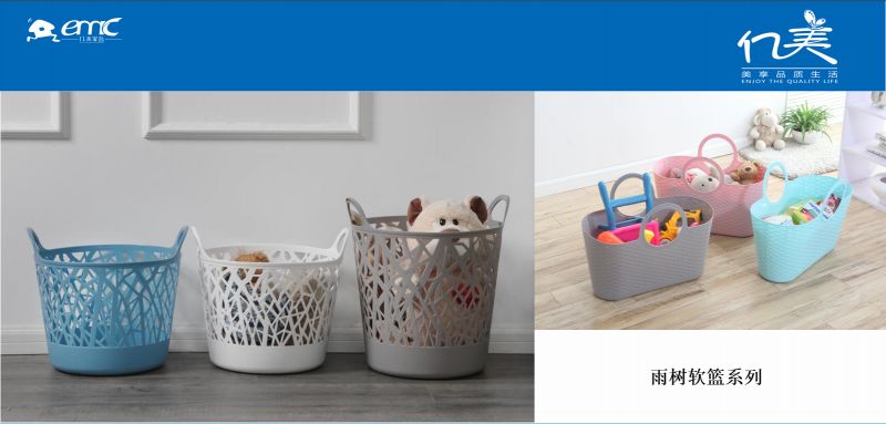 小微企业成长故事完整版,小微企业户外成长故事