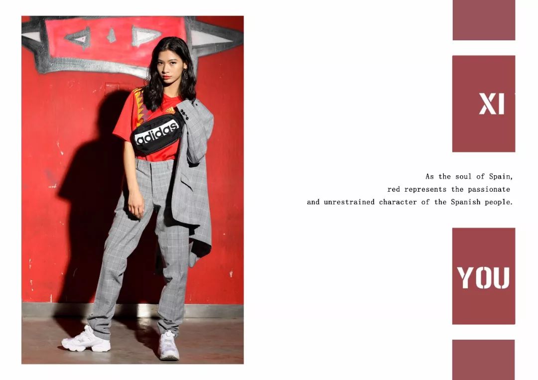 美式球服怎么搭配男生,球服怎么搭配男