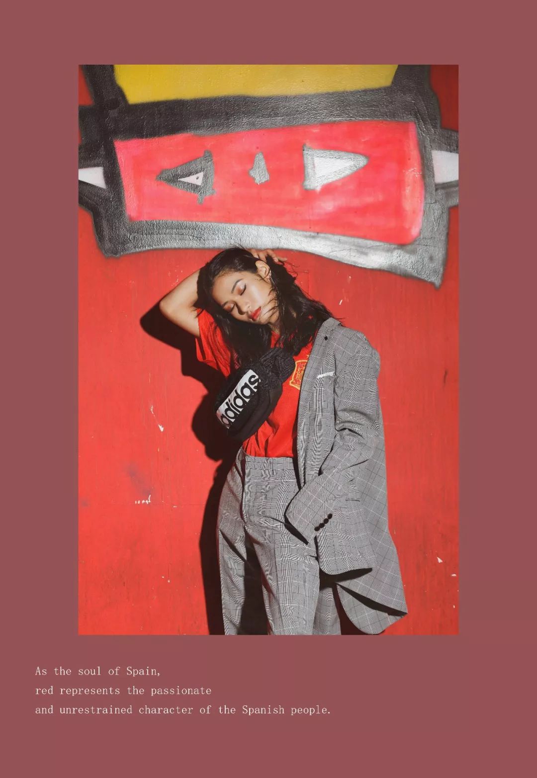 美式球服怎么搭配男生,球服怎么搭配男