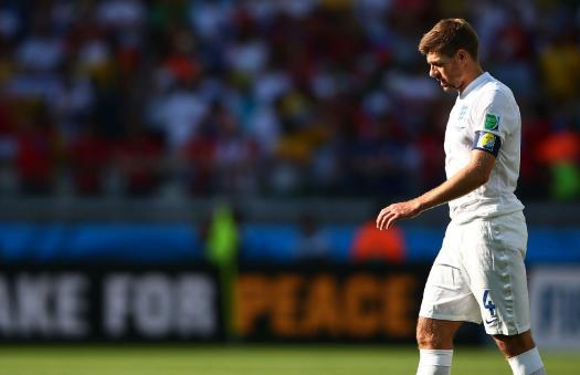 世界杯历史上爆冷的国家队,小组赛淘汰了几支球队