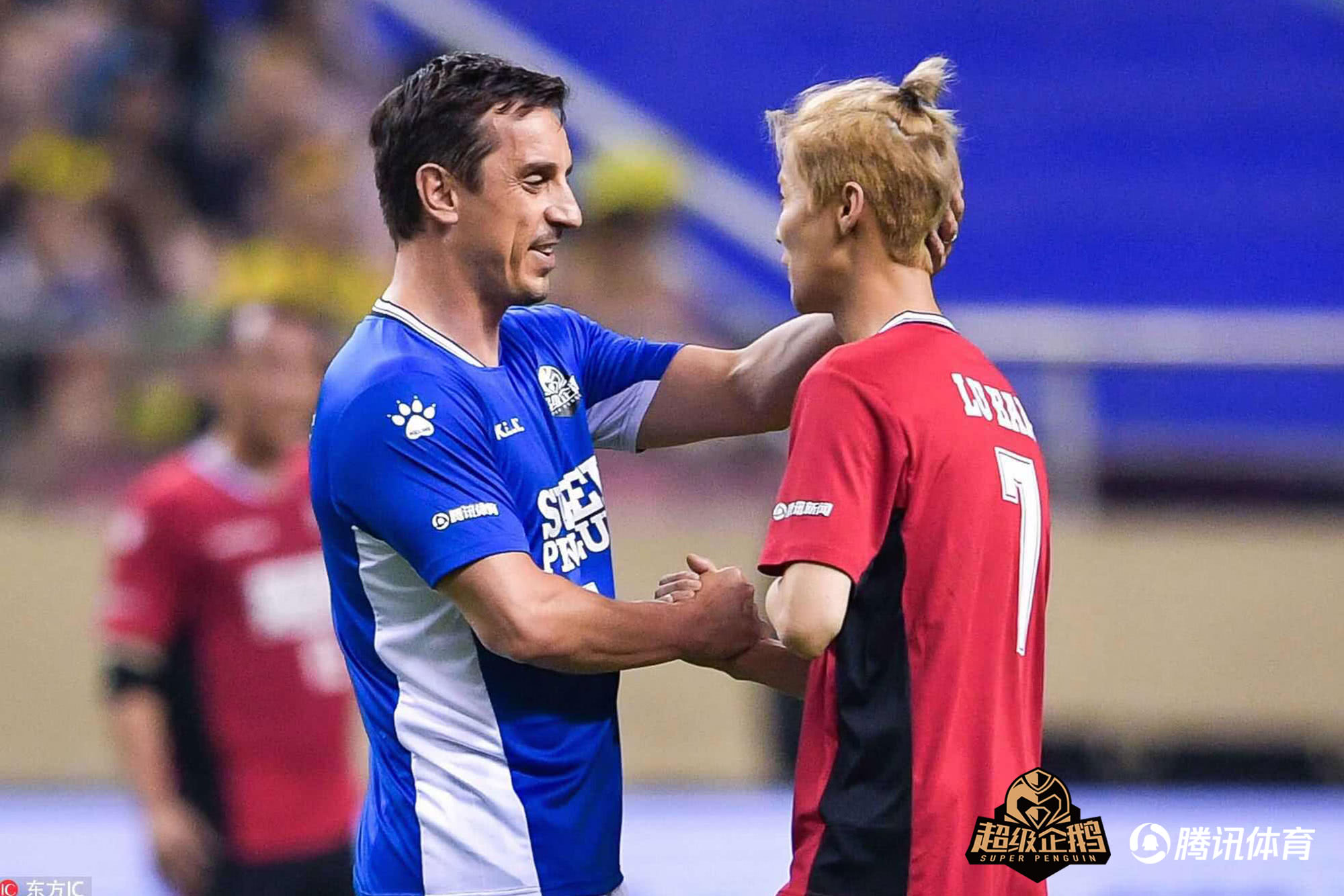 玛莎拉蒂联动光与夜之恋,玛莎拉蒂合作