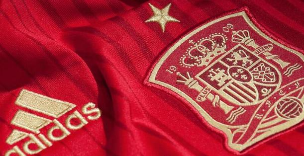 世界杯历史上爆冷的国家队,小组赛淘汰了几支球队