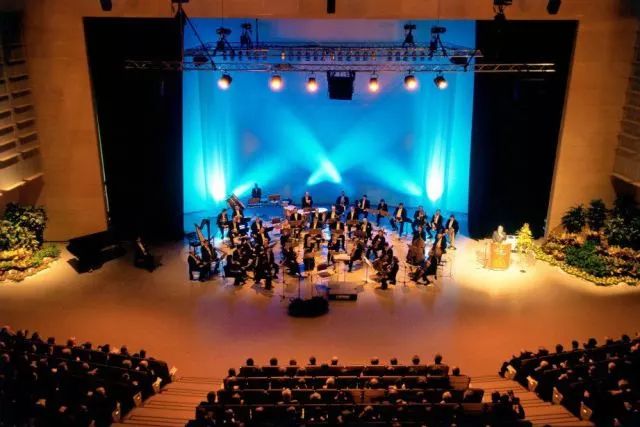 于韦斯屈莱三日游,于韦斯屈莱大学博士