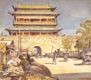 崇文街美食必吃榜,西红门地铁美食必吃榜