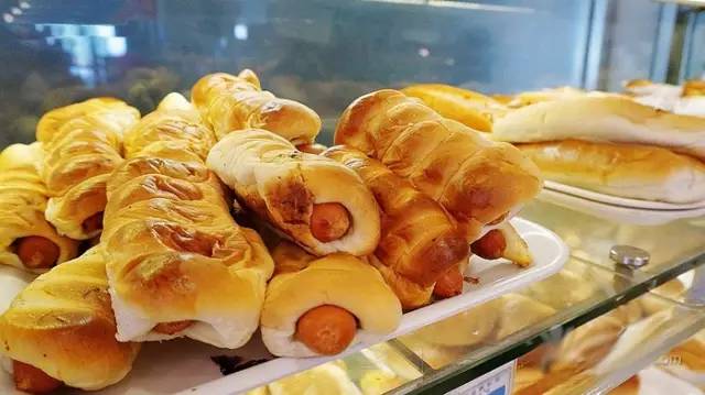 吃货雷达,吃货雷达摩天轮